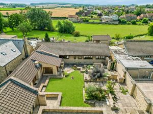 Photo 42- click for photo gallery